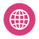 Internationale samenwerking