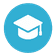 Onderwijs, cultuur & wetenschap